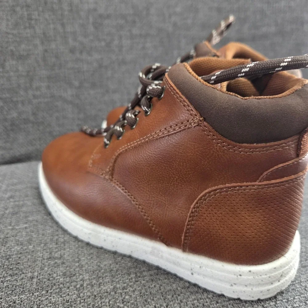 Sonoma nwt boots